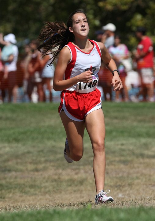 2010 Ed Sias XC481.JPG